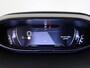 Peugeot 3008 1.2 PT 130 PK AUT. + TREKHAAK | 18 INCH | CAMERA | APPLE CARPLAY