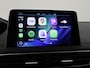 Peugeot 3008 1.2 PT 130 PK AUT. + TREKHAAK | 18 INCH | CAMERA | APPLE CARPLAY