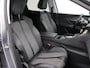 Peugeot 3008 1.2 PT 130 PK AUT. + TREKHAAK | 18 INCH | CAMERA | APPLE CARPLAY