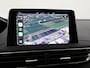 Peugeot 3008 1.2 PT 130 PK AUT. + TREKHAAK | 18 INCH | CAMERA | APPLE CARPLAY