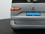 Volkswagen Multivan 1.4 eHybrid 218 pk DSG L2H1 6-pers. | Panoramadak | Trekhaak | Achteruitrijcamera | Navigatie | Adaptive Cruise
