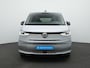 Volkswagen Multivan 1.4 eHybrid 218 pk DSG L2H1 6-pers. | Panoramadak | Trekhaak | Achteruitrijcamera | Navigatie | Adaptive Cruise