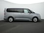 Volkswagen Multivan 1.4 eHybrid 218 pk DSG L2H1 6-pers. | Panoramadak | Trekhaak | Achteruitrijcamera | Navigatie | Adaptive Cruise
