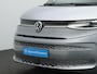 Volkswagen Multivan 1.4 eHybrid 218 pk DSG L2H1 6-pers. | Panoramadak | Trekhaak | Achteruitrijcamera | Navigatie | Adaptive Cruise