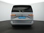 Volkswagen Multivan 1.4 eHybrid 218 pk DSG L2H1 6-pers. | Panoramadak | Trekhaak | Achteruitrijcamera | Navigatie | Adaptive Cruise