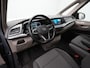 Volkswagen Multivan 1.4 eHybrid 218 pk DSG L2H1 6-pers. | Panoramadak | Trekhaak | Achteruitrijcamera | Navigatie | Adaptive Cruise