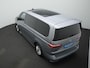 Volkswagen Multivan 1.4 eHybrid 218 pk DSG L2H1 6-pers. | Panoramadak | Trekhaak | Achteruitrijcamera | Navigatie | Adaptive Cruise