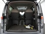 Volkswagen Multivan 1.4 eHybrid 218 pk DSG L2H1 6-pers. | Panoramadak | Trekhaak | Achteruitrijcamera | Navigatie | Adaptive Cruise