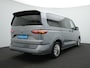 Volkswagen Multivan 1.4 eHybrid 218 pk DSG L2H1 6-pers. | Panoramadak | Trekhaak | Achteruitrijcamera | Navigatie | Adaptive Cruise