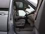 Volkswagen Multivan 1.4 eHybrid 218 pk DSG L2H1 6-pers. | Panoramadak | Trekhaak | Achteruitrijcamera | Navigatie | Adaptive Cruise