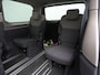 Volkswagen Multivan 1.4 eHybrid 218 pk DSG L2H1 6-pers. | Panoramadak | Trekhaak | Achteruitrijcamera | Navigatie | Adaptive Cruise
