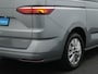 Volkswagen Multivan 1.4 eHybrid 218 pk DSG L2H1 6-pers. | Panoramadak | Trekhaak | Achteruitrijcamera | Navigatie | Adaptive Cruise