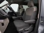 Volkswagen Multivan 1.4 eHybrid 218 pk DSG L2H1 6-pers. | Panoramadak | Trekhaak | Achteruitrijcamera | Navigatie | Adaptive Cruise