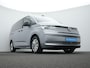 Volkswagen Multivan 1.4 eHybrid 218 pk DSG L2H1 6-pers. | Panoramadak | Trekhaak | Achteruitrijcamera | Navigatie | Adaptive Cruise