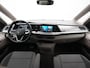 Volkswagen Multivan 1.4 eHybrid 218 pk DSG L2H1 6-pers. | Panoramadak | Trekhaak | Achteruitrijcamera | Navigatie | Adaptive Cruise