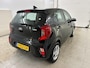 Kia Picanto 1.0 MPi ComfortPL, 1e Eig! Camera! Nwe APK! VERWACHT!