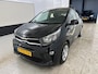 Kia Picanto 1.0 MPi ComfortPL, 1e Eig! Camera! Nwe APK! VERWACHT!