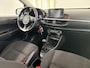Kia Picanto 1.0 MPi ComfortPL, 1e Eig! Camera! Nwe APK! VERWACHT!