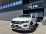 Volkswagen T-Roc Cabrio 1.5 TSI R-Line Navi Camera 19Inch Trekhaak