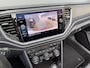 Volkswagen T-Roc Cabrio 1.5 TSI R-Line Navi Camera 19Inch Trekhaak