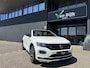Volkswagen T-Roc Cabrio 1.5 TSI R-Line Navi Camera 19Inch Trekhaak