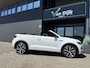 Volkswagen T-Roc Cabrio 1.5 TSI R-Line Navi Camera 19Inch Trekhaak
