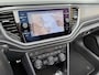 Volkswagen T-Roc Cabrio 1.5 TSI R-Line Navi Camera 19Inch Trekhaak