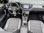 Volkswagen T-Roc Cabrio 1.5 TSI R-Line Navi Camera 19Inch Trekhaak