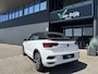 Volkswagen T-Roc Cabrio 1.5 TSI R-Line Navi Camera 19Inch Trekhaak