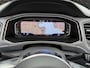 Volkswagen T-Roc Cabrio 1.5 TSI R-Line Navi Camera 19Inch Trekhaak