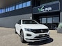 Volkswagen T-Roc Cabrio 1.5 TSI R-Line Navi Camera 19Inch Trekhaak