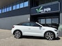 Volkswagen T-Roc Cabrio 1.5 TSI R-Line Navi Camera 19Inch Trekhaak