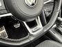Volkswagen T-Roc Cabrio 1.5 TSI R-Line Navi Camera 19Inch Trekhaak