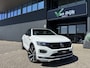 Volkswagen T-Roc Cabrio 1.5 TSI R-Line Navi Camera 19Inch Trekhaak