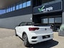 Volkswagen T-Roc Cabrio 1.5 TSI R-Line Navi Camera 19Inch Trekhaak