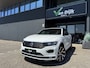Volkswagen T-Roc Cabrio 1.5 TSI R-Line Navi Camera 19Inch Trekhaak