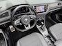 Volkswagen T-Roc Cabrio 1.5 TSI R-Line Navi Camera 19Inch Trekhaak