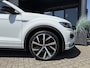 Volkswagen T-Roc Cabrio 1.5 TSI R-Line Navi Camera 19Inch Trekhaak