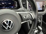 Volkswagen T-Roc Cabrio 1.5 TSI R-Line Navi Camera 19Inch Trekhaak