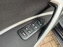 Citroën C5 1.6 Collection CLIMA NAP NAVIGATIE LED