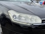 Citroën C5 1.6 Collection CLIMA NAP NAVIGATIE LED