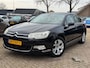 Citroën C5 1.6 Collection CLIMA NAP NAVIGATIE LED