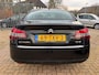 Citroën C5 1.6 Collection CLIMA NAP NAVIGATIE LED