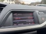 Citroën C5 1.6 THP Collection CLIMA NAP NAVIGATIE LED