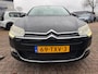 Citroën C5 1.6 THP Collection CLIMA NAP NAVIGATIE LED