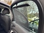 Citroën C5 1.6 Collection CLIMA NAP NAVIGATIE LED