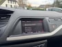 Citroën C5 1.6 THP Collection CLIMA NAP NAVIGATIE LED