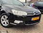 Citroën C5 1.6 THP Collection CLIMA NAP NAVIGATIE LED