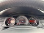 Citroën C5 1.6 Collection CLIMA NAP NAVIGATIE LED