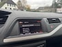 Citroën C5 1.6 THP Collection CLIMA NAP NAVIGATIE LED